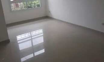 Imagem 3: Apartamento com 3 dormitórios para alugar, 58 m² por R$ 1.569,73/mês - Novo Mundo - Curiti