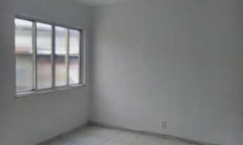 Imagem 2: Apartamento para aluguel tem 60 metros quadrados com 1 quarto em Porto Velho - São Gonçalo