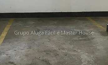 Imagem 3: Ref.: 1004 - Apartamento 1 quarto - Centro