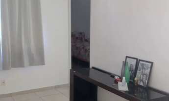 Imagem 6: Alugo apartamento na Maraponga