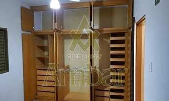 Imagem 6: Casa - Ribeirão Preto - Planalto Verde