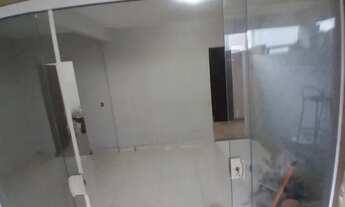 Imagem: Casa para alugar na curicica 2 quartos