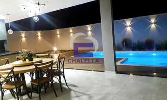 Imagem: Casa Buona Vita para locação ou venda