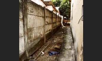 Imagem 3: Lote, Contagem, Central Parque