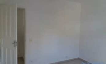 Imagem 2: CASA TÉRREA - MORUMBI - SP