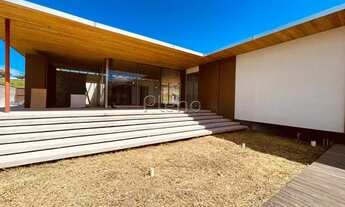 Imagem 7: Venda Casa com 5 dormitórios