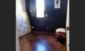 Imagem 6: SãO PAULO - Apartamento Padrão - Vila Mariana