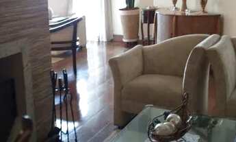 Imagem 5: CASA ASSOBRADADA - BUTANTÃ - SP