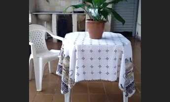 Imagem 2: Casa em Anápolis - GO