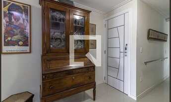 Imagem 7: Apartamento à Venda - Recreio, 3 Quartos, 340 m2