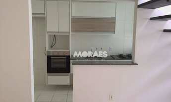 Imagem: Apartamento com 2 dormitórios, 153 m²