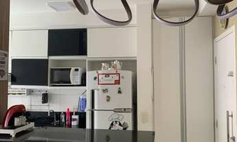 Imagem 3: ! Spazio Aqua - Luzia