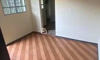 Imagem 5: Casa para aluguel, 2 quartos, Indústrias I - Belo Horizonte/MG