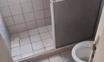 Imagem 5: Alugo apartamento