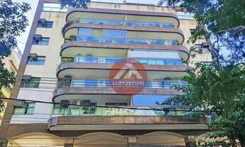 Imagem: Cobertura para Venda em Rio de Janeiro