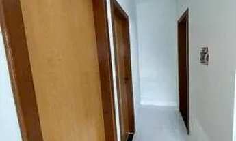 Imagem 6: VENDE-SE CASA DE ESQUINA NO Jardim Riviera - Aparecida de Goiânia - GO