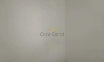 Imagem 2: Locação de Casas / Padrão na cidade de Mogi Guaçu