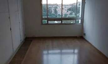 Imagem 7: APARTAMENTO - BROOKLIN - SP