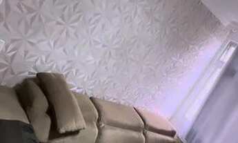 Imagem 6: Apartamento Apartamento com 2 dormitórios