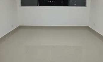 Imagem 3: Apartamento para venda possui 44 metros quadrados com 1 quarto em Campos Elíseos - São Pau