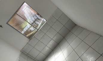 Imagem 4: Aluguel de quarto em Brotas