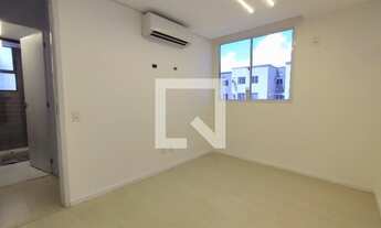 Imagem 7: Apartamento para Aluguel - Curicica, 2 Quartos, 45 m2