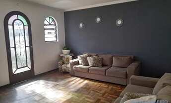 Imagem 6: SOBRADO - JARDIM MARAJOARA - SP