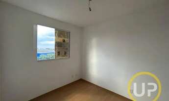 Imagem 3: Apartamento em Chácaras Cotia - Contagem