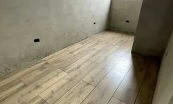 Imagem 7: APARTAMENTO - PARQUE CAPUAVA - SP