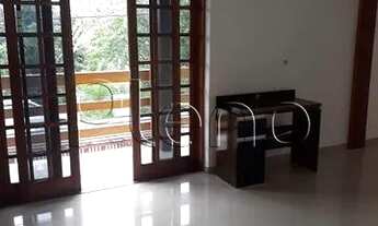 Imagem 2: Casa - Parque Jatibaia (Sousas) - Campinas