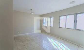 Imagem 4: Apartamento à Venda - Funcionários, 3 Quartos, 95 m2