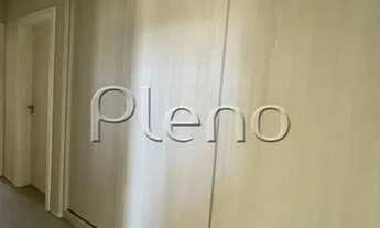 Imagem 6: Venda Casa em condomínio com 3 dormitórios