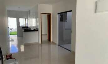 Imagem 3: TEM MUITO TEMPO QUE VOCÊ QUER COMPRAR SUA CASA, VOCÊ IRÁ AGIR QUANDO?