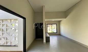 Imagem 4: Casa - Bosque dos Eucaliptos - Valinhos