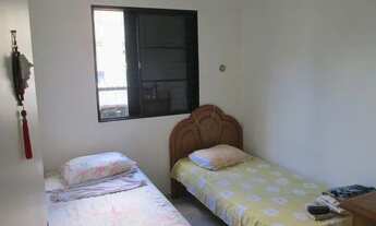 Imagem 7: Apartamento no Bairro JARDIM MARAMBA - Condominio Flamboy