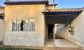 Imagem: Casa A Venda