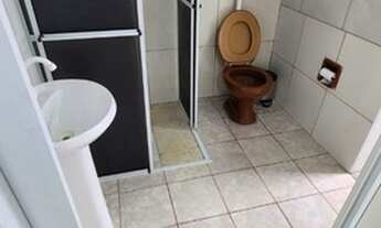 Imagem 4: Alugo casa com Água e Internet inclusos no aluguel