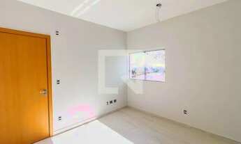 Imagem 4: Apartamento à Venda - Alto Caiçaras, 3 Quartos, 60 m2