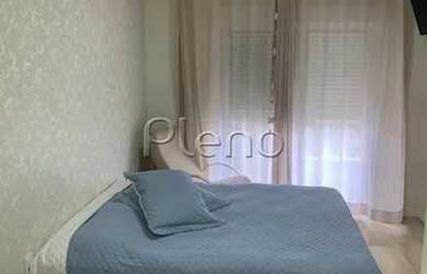 Imagem 13: Venda Casa em condomínio com 5 dormitórios