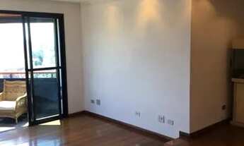 Imagem 7: APARTAMENTO - VILA CLEMENTINO - SP