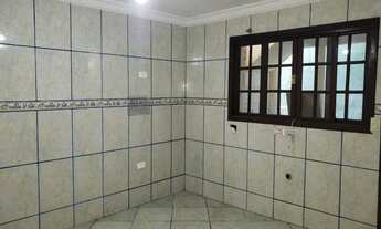 Imagem 7: Casa com 2 dormitórios em Jardim Novo Horizonte - Jandira - SP