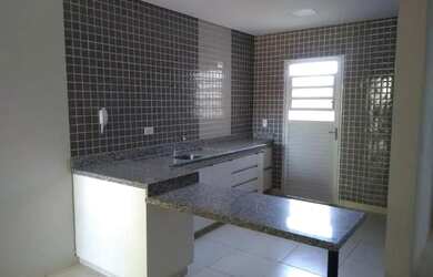 Imagem 4: Apartamento térreo 2quartos