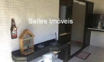 Imagem 4: APARTAMENTO RESIDENCIAL em Guarujá - SP, Centro