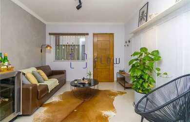 Imagem 3: VDSI 707 Casa 602031008-4