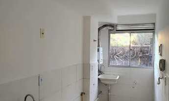 Imagem 4: Vendo ou alugo apartamento