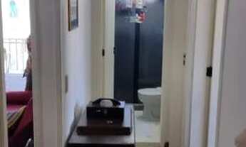 Imagem 5: Condomínio Chácara das Rosas - Noronha Torrezão