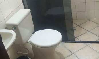 Imagem 7: Apartamento com 1 dorm, Aviação, Praia Grande, Cod: 13873