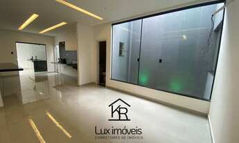 Imagem 5: QUINTA DAS MARINAS 3 SUITES PORCELANATO FECHADURA ELETRONICA