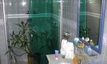 Imagem 6: APARTAMENTO - ITAIM BIBI - SP