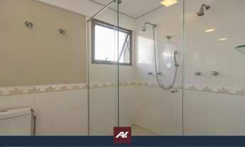 Imagem 6: Apartamento para locação no melhor do Cambuí - Campinas - SP